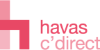 Havas C'Direct