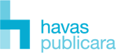 Havas Publicara