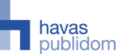 Havas Mediadom