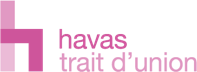 Havas Trait d'Union