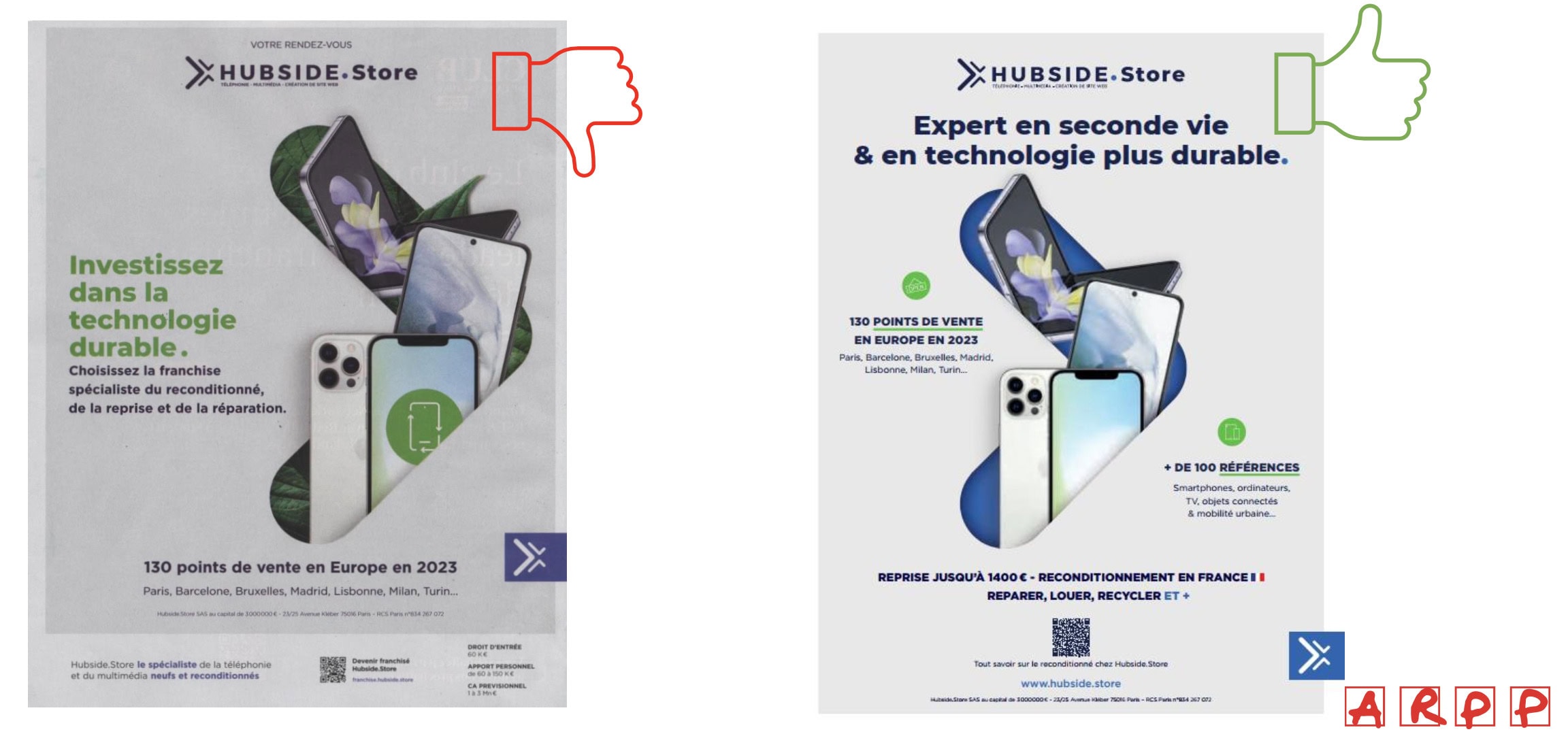 exemples-avant-après-publicité-écologie